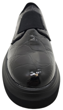 Load image into Gallery viewer, C3073 BLK