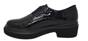 C3073 BLK