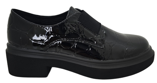 C3073 BLK