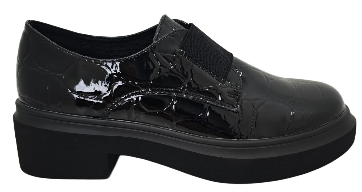 C3073 BLK