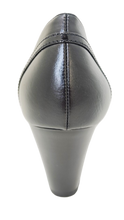 Load image into Gallery viewer, C5877 BLK