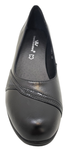 C5877 BLK