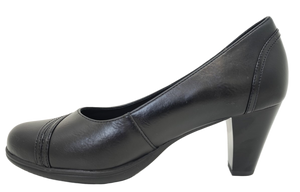 C5877 BLK
