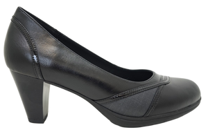 C5877 BLK
