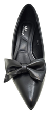 Load image into Gallery viewer, C431 BLK