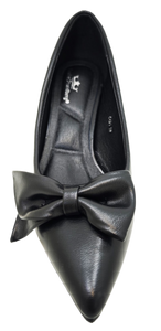 C431 BLK
