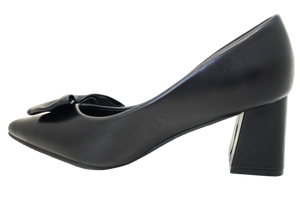 C431 BLK