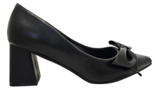 Load image into Gallery viewer, C431 BLK