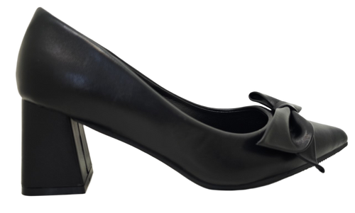 C431 BLK