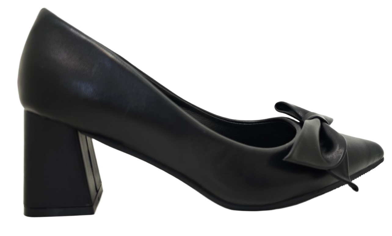 C431 BLK