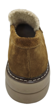 Load image into Gallery viewer, KC3501 BRW - KOŽA