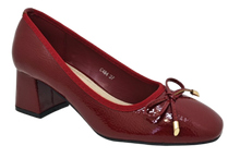 Load image into Gallery viewer, C484 RED