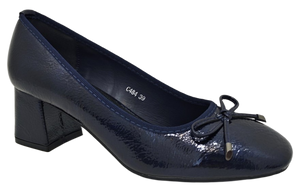 C484 NVY