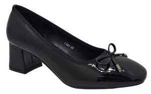 C484 BLK