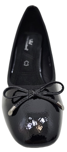 C484 BLK