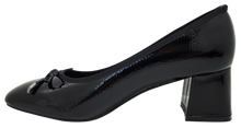 Load image into Gallery viewer, C484 BLK