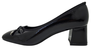 C484 BLK