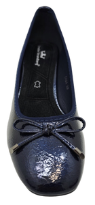 C484 NVY