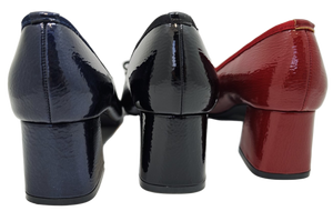 C484 RED