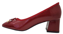 Load image into Gallery viewer, C484 RED