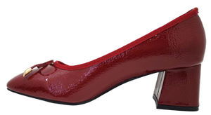 C484 RED