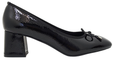 Load image into Gallery viewer, C484 BLK