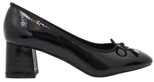 C484 BLK
