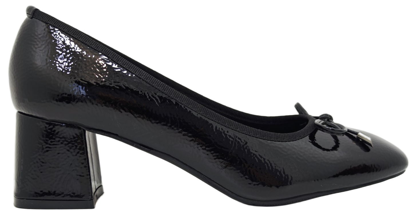 C484 BLK