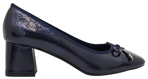 C484 NVY