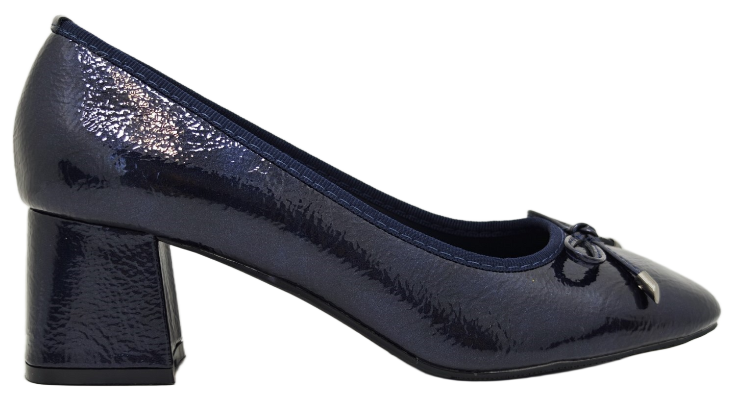 C484 NVY