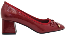 Load image into Gallery viewer, C484 RED