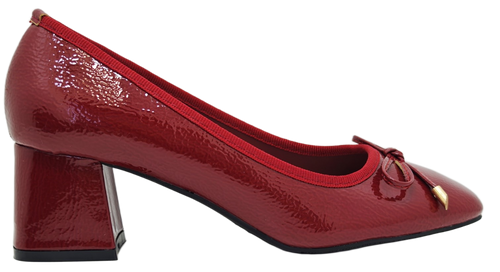 C484 RED