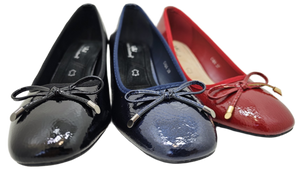 C484 RED