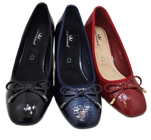 C484 NVY