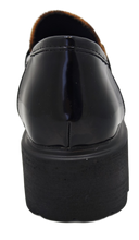 Load image into Gallery viewer, C482 BLK/LEO