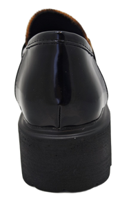 C482 BLK/LEO