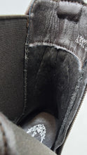 Load image into Gallery viewer, A3002 D.BRW
