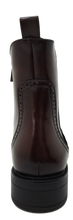 Load image into Gallery viewer, A3002 D.BRW