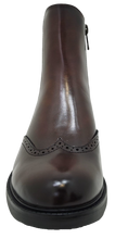 Load image into Gallery viewer, A3002 D.BRW