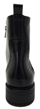 Load image into Gallery viewer, A3002 BLK
