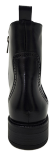 A3002 BLK