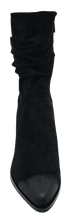 Load image into Gallery viewer, A3708 BLK