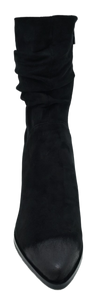 A3708 BLK