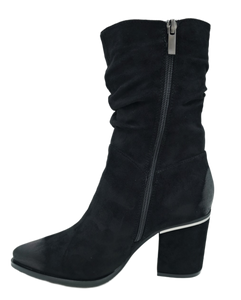 A3708 BLK