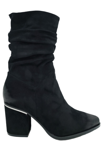 A3708 BLK
