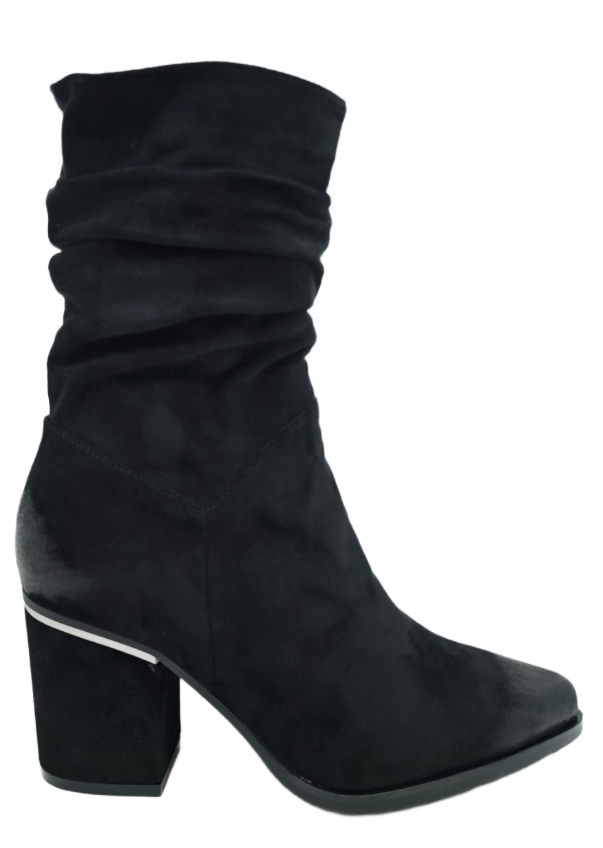A3708 BLK