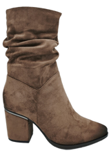 Load image into Gallery viewer, A3708 L.BRW
