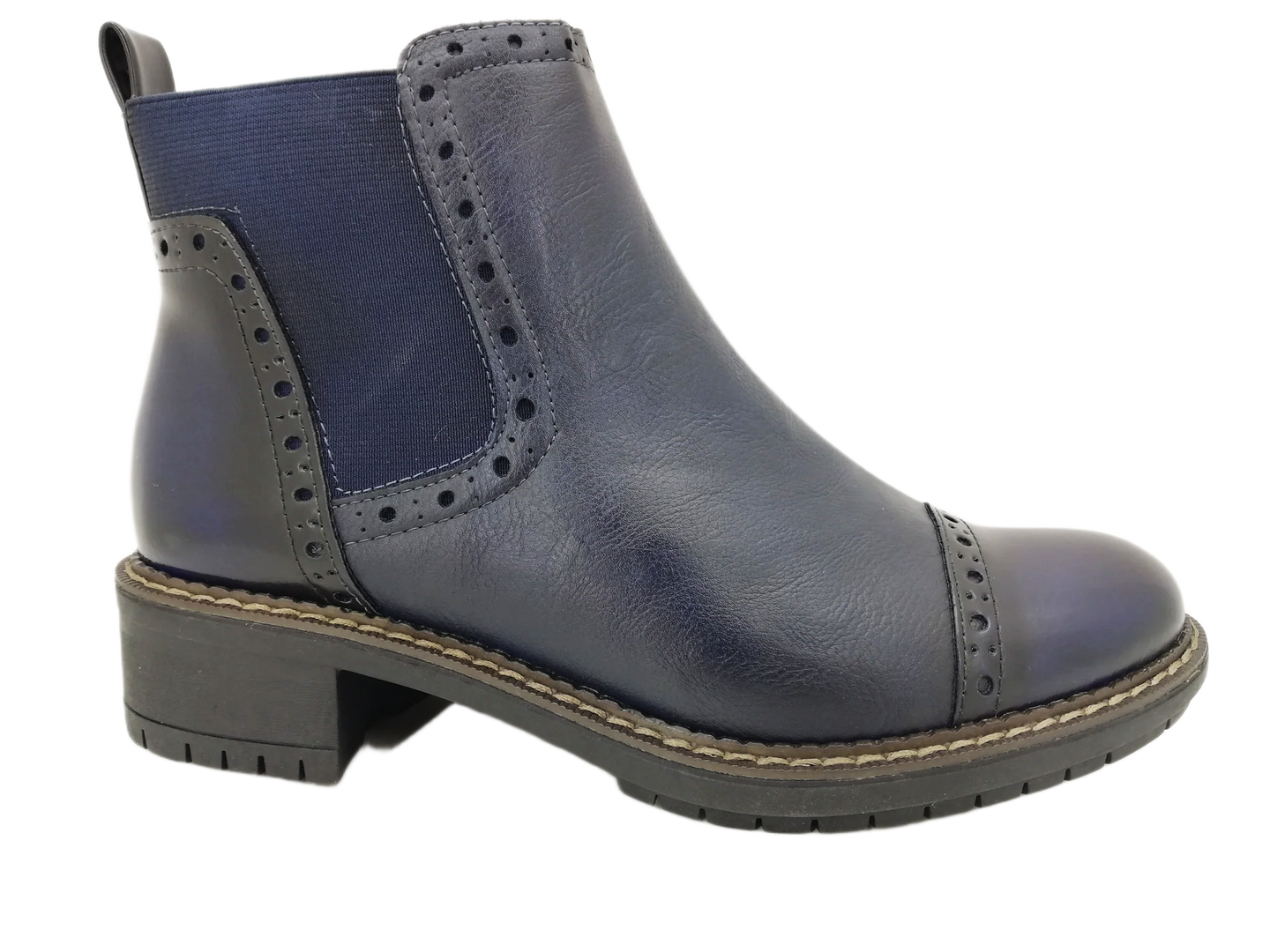 A1752 NVY