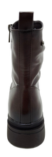 Load image into Gallery viewer, A3028 DK.BRW