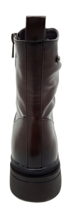 A3028 DK.BRW